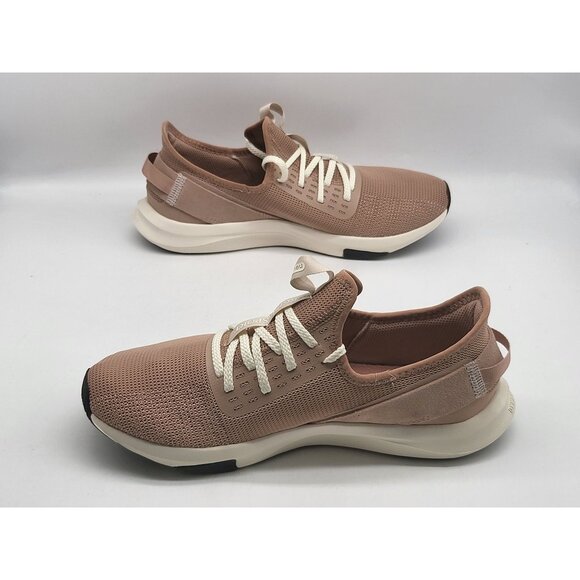 New Balance Dynasoft Nergize Sport‎ V2 Womens Size 10 Running Shoes - Picture 3 of 11